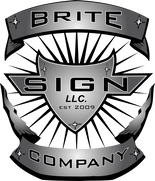 Brite Sign Company LLC.