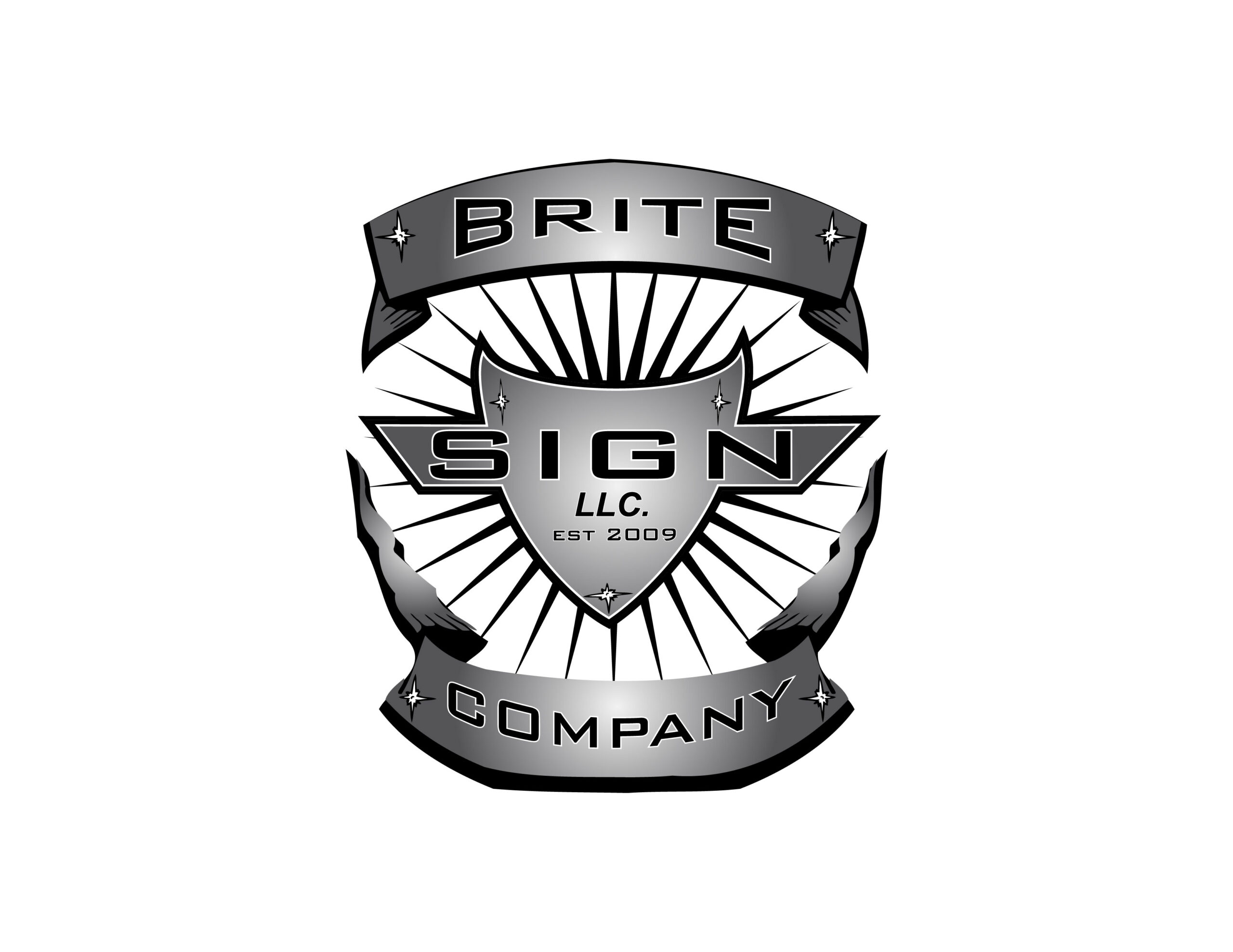Brite Sign Co